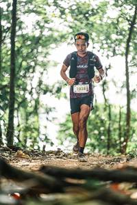 BIB: 
                            <button type="button" onclick="openModal(25799902)" class="btn btn-primary btn-sm float-right btn-popup" data-toggle="modal" data-target=".modal-high-quality">
                        <i class="fas fa-shopping-cart"></i> Add to Cart
                    </button>
                                            <button type="button" onclick="isThisMe(25799902, true)" class="btn btn-success btn-sm float-right btn-popup btn-isme hidden" data-toggle="tooltip" data-placement="bottom" title="นี่คือรูปของคุณใช่ไหม คลิกที่นี่เพื่อเอาเข้าอัลบั้ม">
                        <i class="fas fa-plus"></i> Add to album
                    </button>
                    <button type="button" onclick="isThisMe(25799902, false)" class="btn btn-warning btn-sm float-right btn-popup btn-isnotme hidden">
                        <i class="fas fa-ban"></i> Remove from album
                    </button>